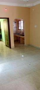 Hall Image of 600 Sq.ft 2 BHK Independent House for sale in Pattabiram Chennai for Rs. 2800000
