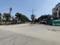 New Moradabad Plot View 2