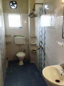 Image of 770 Sq.ft 2 BHK Apartment / Flat for sale in Madurdaha, Kolkata for Rs. 4300000