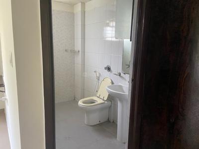 Bathroom Image of 1471 Sq.ft 3 BHK Apartment / Flat for sale in Century Marvel, Hebbal Kempapura Bengaluru for Rs. 12800000
