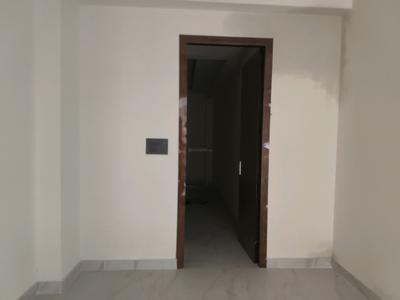 Bedroom Image of 1050 Sq.ft 2 BHK Apartment / Flat for sale in The Grand Estate, Noida Extension Greater Noida for Rs. 4000500