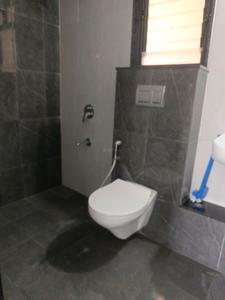 Bedroom Two Image of 1000 Sq.ft 2 BHK Apartment / Flat for rent in Joyville Hadapsar Annexe Phase 6, Fursungi Pune for Rs. 23000