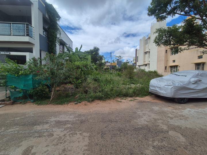 Bannimantap Main Image 1