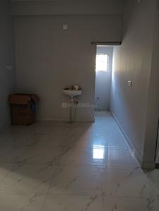 2 BHK Independent House