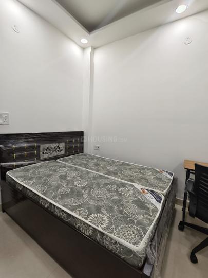 ARK DECORS Bedroom 1