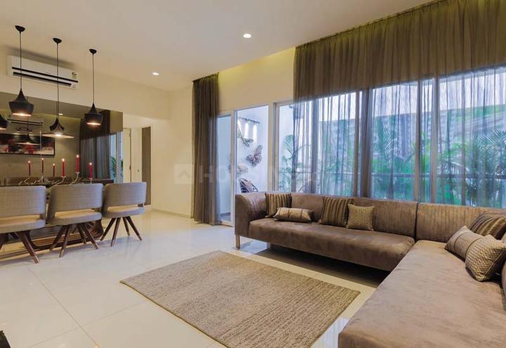 Bhandari 43 Privet Drive Main Image 1