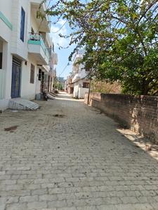 Image of 1200 Sq.ft Residential Plot / Land for sale in Jhalwa, Allahabad for Rs. 5050000