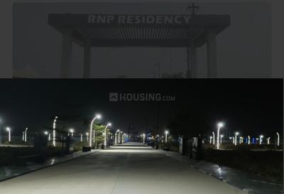 Image of 800 Sq.ft Residential Plot / Land for sale in Devi Ahillyabai Holkar Airport Area, Indore for Rs. 3750000