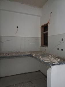 Kitchen Image of 1050 Sq.ft 2 BHK Apartment / Flat for sale in Sector 101 Noida for Rs. 4238000