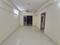 Godrej Prime Main Image 1