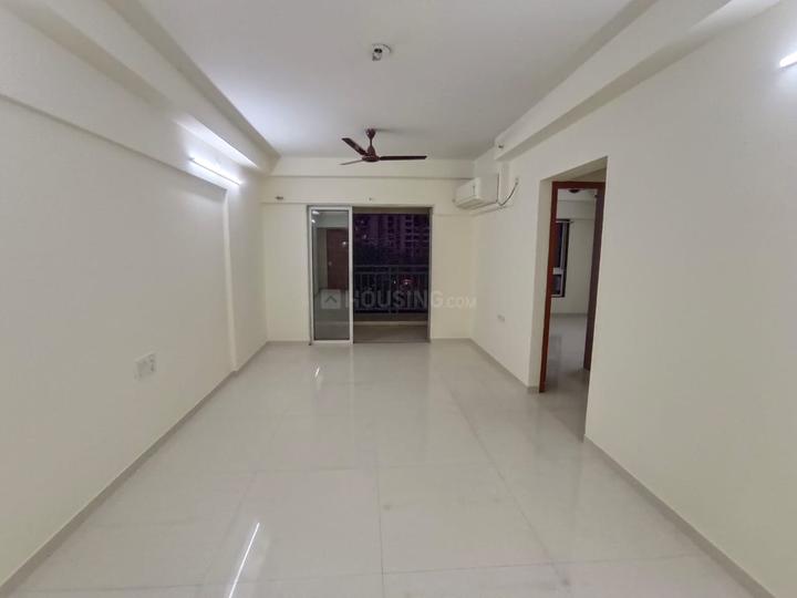 Godrej Prime Main Image 1