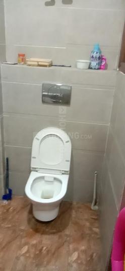 New Krishna Nagar, Krishna Nagar Main Image 1