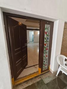 Bedroom Image of 2170 Sq.ft 3 BHK Apartment / Flat for sale in Banjara Hills Hyderabad for Rs. 19700000