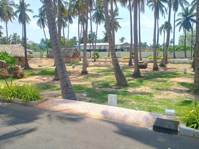 Image of 1200 Sq.ft Residential Plot / Land for sale in Kelambakkam, Chennai for Rs. 5940000