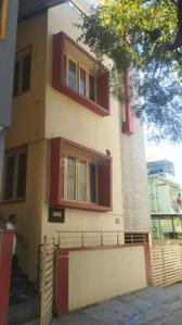 Image of 3800 Sq.ft 4 BHK Independent House for sale in Kammanahalli, Bengaluru for Rs. 39500000