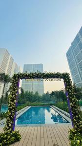 Image of 3750 Sq.ft 5 BHK Apartment / Flat for sale in Godrej Woods, Sector 43, Noida for Rs. 73000000