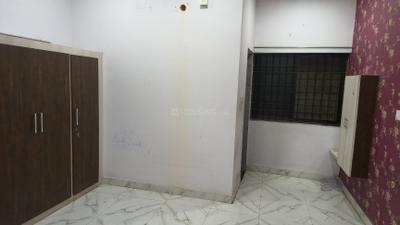 Bedroom Image of 1000 Sq.ft 2 BHK Duplex for rent in Nehru Nagar Bilaspur for Rs. 16000