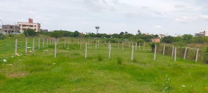 Suresh Nagar Main Image 1