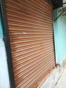 Image of 700 Sq.ft 2 BHK Apartment / Flat for sale in Paschim Putiary, Kolkata for Rs. 3300000