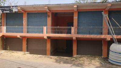 Image of 2040 Sq.ft 4 BHK Independent House for sale in Kulhanamaun, Jaunpur for Rs. 10000000