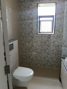 Image of 1470 Sq.ft 3 BHK Builder Floor for sale in Signature Global City 63A, Sector 63, Gurgaon for Rs. 30000000