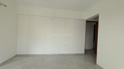 Bedroom Image of 1500 Sq.ft 4 BHK Apartment / Flat for rent in Premlok Park, Chinchwad Pune for Rs. 45000