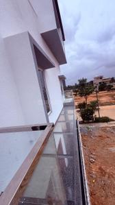 Image of 2800 Sq.ft 4 BHK Villa for sale in Aria Greens By Vars And Kens, Bommenahalli, Bengaluru for Rs. 31000000