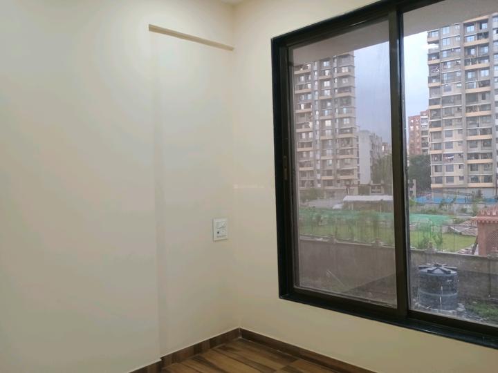 Malang Road, Kalyan East Main Image 1