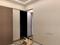 Satyam Satya Deep Bedroom 2
