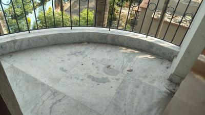 Image of 875 Sq.ft 2 BHK Apartment / Flat for sale in Bramhapur, Kolkata for Rs. 3000000