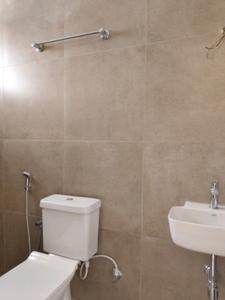 Bedroom Three Image of 1510 Sq.ft 3 BHK Apartment / Flat for sale in Golden Opulence, Poonamallee Chennai for Rs. 9100000