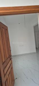 Hall Image of 913 Sq.ft 2 BHK Apartment / Flat for sale in Alwal Secunderabad for Rs. 4800000