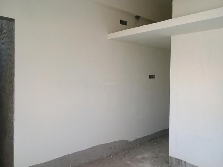 Anugragha Mausami Golden Square Main Image 1