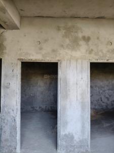 Hall Image of 962 Sq.ft 2 BHK Apartment / Flat for sale in Dhirenpara Guwahati for Rs. 4300000