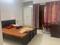 Multi story apartments  Bedroom 1