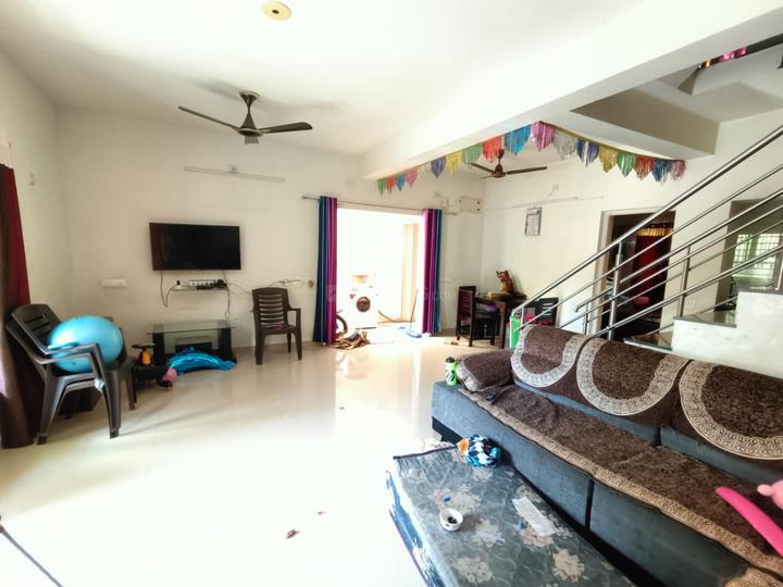 Mahavir Enclave Main Image 1