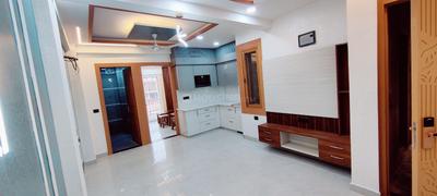 Bedroom Image of 1100 Sq.ft 2 BHK Apartment / Flat for sale in Sector 104 Noida for Rs. 4350000