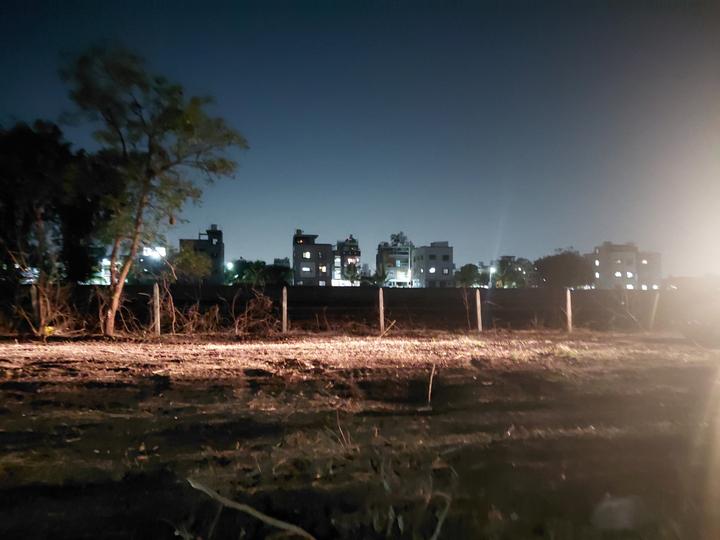 Hadapsar Main Image 1