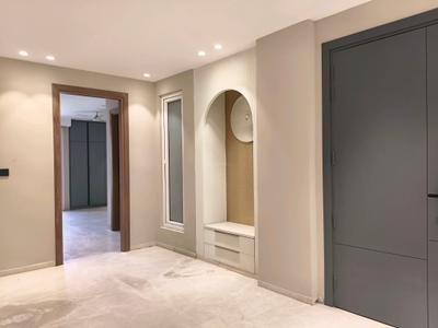 Living Room Image of 3466 Sq.ft 4 BHK Apartment / Flat for sale in Bestech Park View Grand Spa, Sector 81 Gurgaon for Rs. 41900000