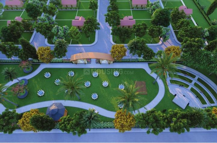 Aduri Golden Heights Health Village Main Image 1