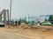Nandini Layout Main Image 1