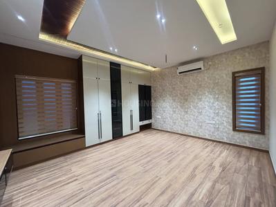 Bedroom Image of 3000 Sq.ft 4 BHK Villa for sale in Abhinav City, Vidhan Sabha Road Raipur for Rs. 11000000