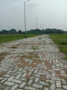 Image of 2160 Sq.ft Residential Plot / Land for sale in Swapnabhumi, New Town, Kolkata for Rs. 5500000