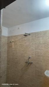 Bathroom Image of 1680 Sq.ft 3 BHK Apartment / Flat for rent in Doranda Ranchi for Rs. 20000