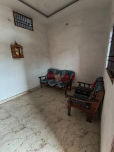 Bedroom Image of 510 Sq.ft 2 BHK Independent House for sale in Moudhapara Raipur for Rs. 3350000