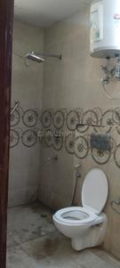 Image of 2750 Sq.ft 3 BHK Builder Floor for rent in DLF Phase 4, Gurgaon for Rs. 85000