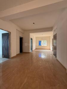 Image of 1650 Sq.ft 3 BHK Apartment / Flat for sale in New Garia, Kolkata for Rs. 9700000