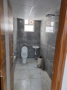 Image of 1150 Sq.ft 3 BHK Apartment / Flat for rent in Parth Silverline, Sitapura, Jaipur for Rs. 40000