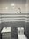Sector 2, Palam Vihar Bathroom 1
