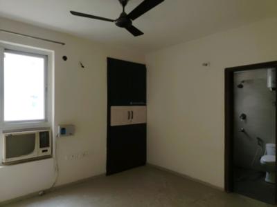 Bedroom Image of 2200 Sq.ft 4 BHK Apartment / Flat for sale in Tulip Ivory, Sector 70 Gurgaon for Rs. 30200000